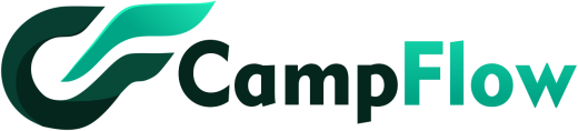 CampFlow